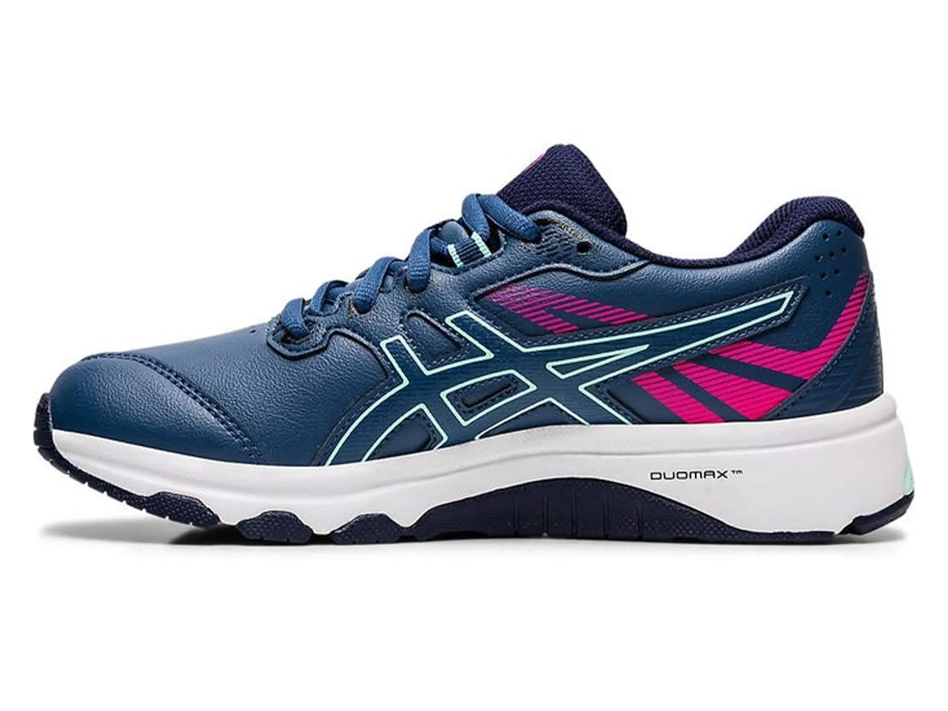 Asics Junior GT 1000 SL GS Asics Shoes