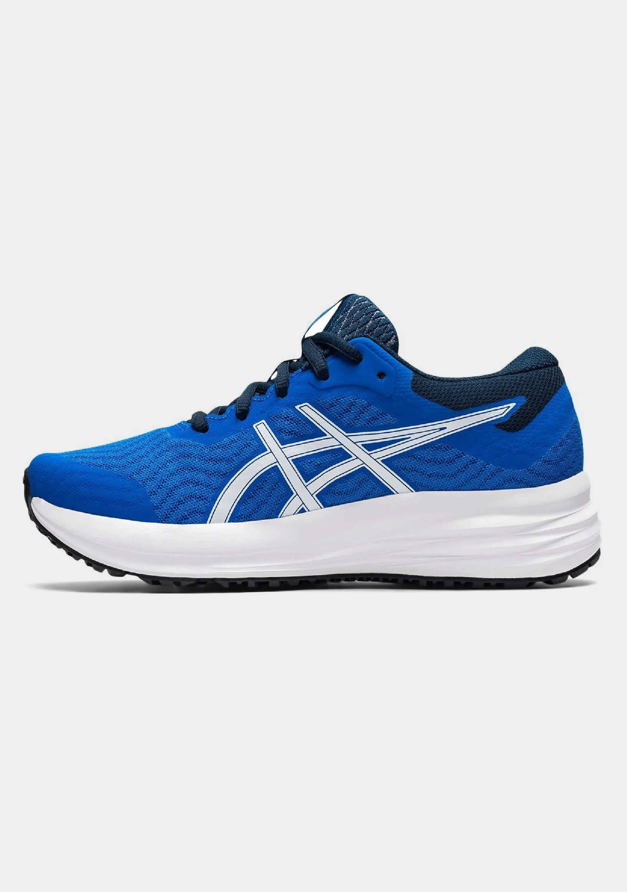 Asics Junior Patriot 12 GS Asics Shoes