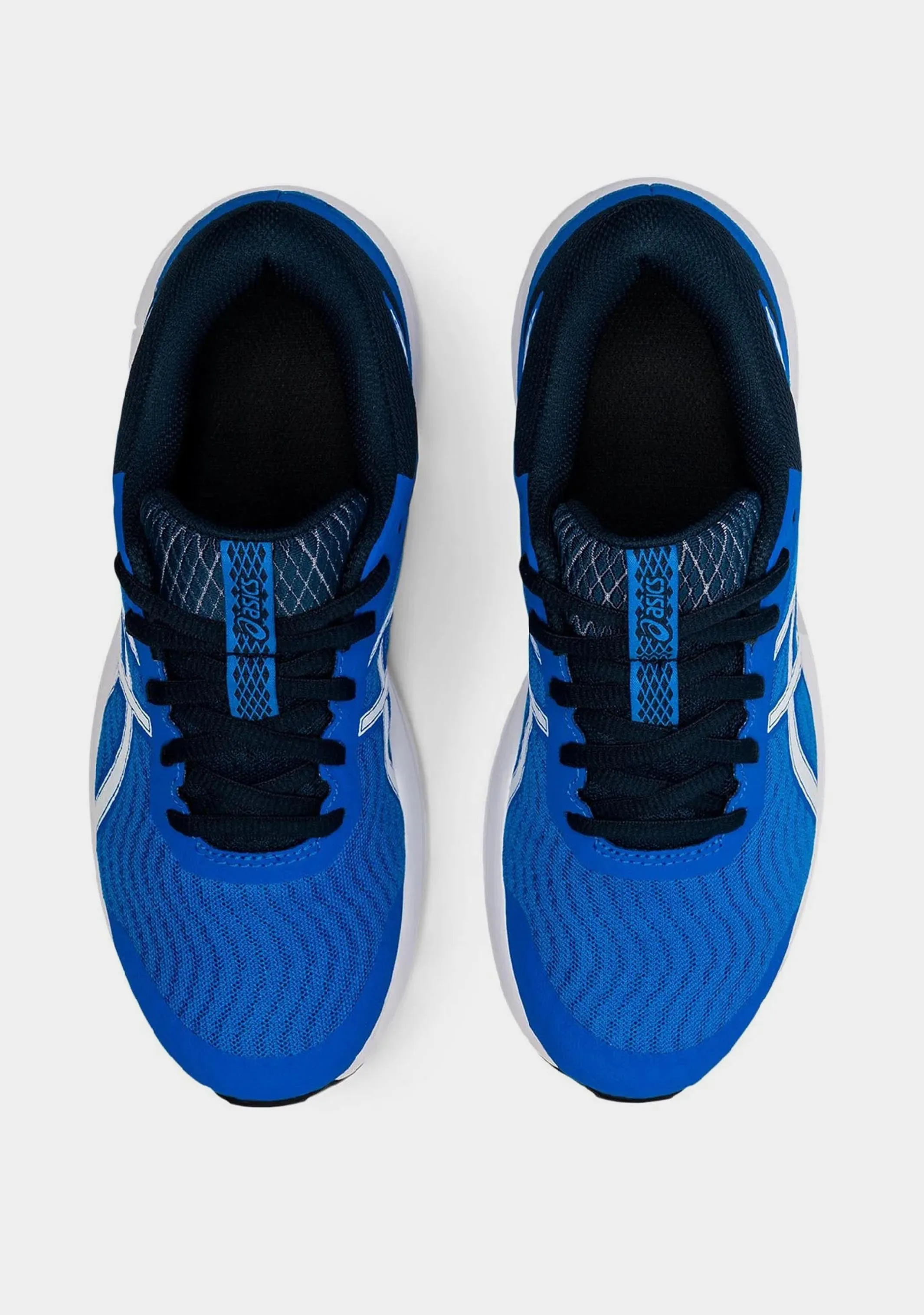 Asics Junior Patriot 12 GS Asics Shoes