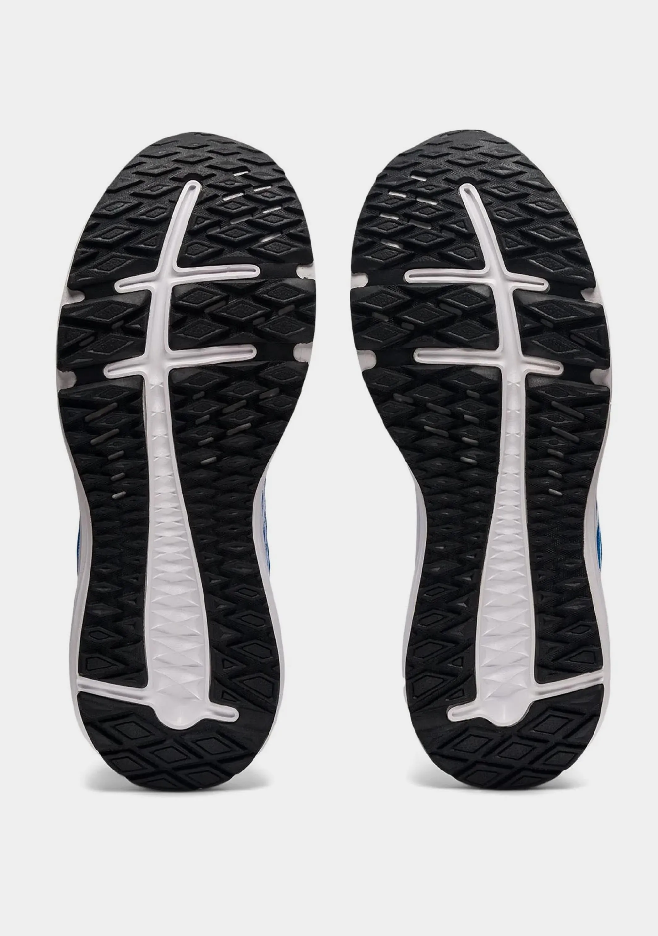 Asics Junior Patriot 12 GS Asics Shoes
