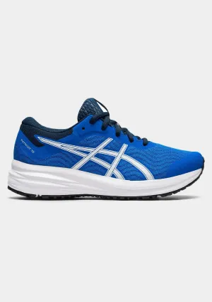 Asics Junior Patriot 12 GS Asics Shoes