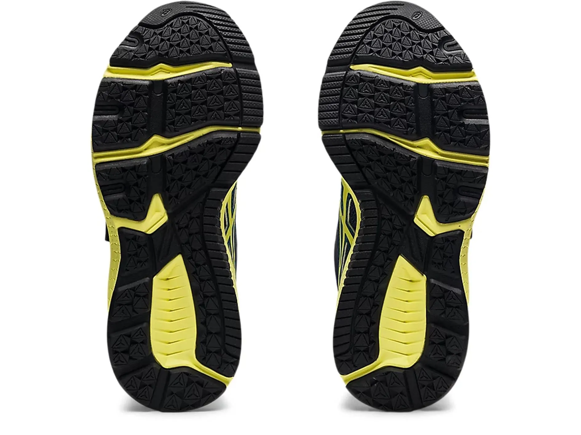 Asics Kids GT-1000 10 PS 1014A191 409 Asics Shoes
