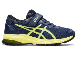 Asics Kids GT-1000 10 PS 1014A191 409 Asics Shoes