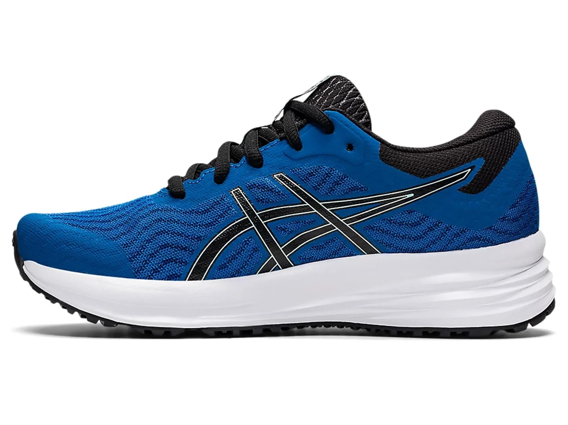 Asics Kids Patriot 12 GS 1014A139 420 Asics Shoes