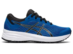 Asics Kids Patriot 12 GS 1014A139 420 Asics Shoes