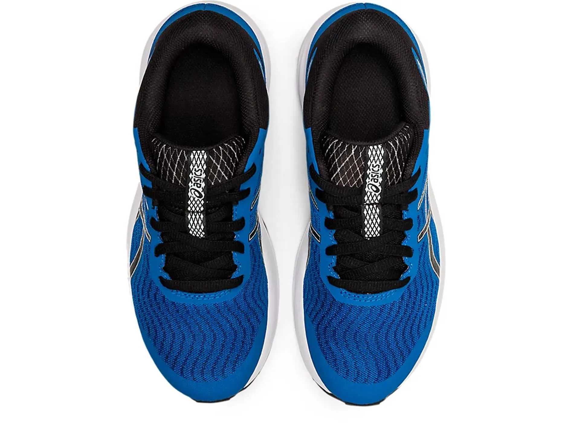 Asics Kids Patriot 12 GS 1014A139 420 Asics Shoes