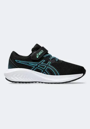 Asics Kids Pre Excite 10 PS Asics Shoes