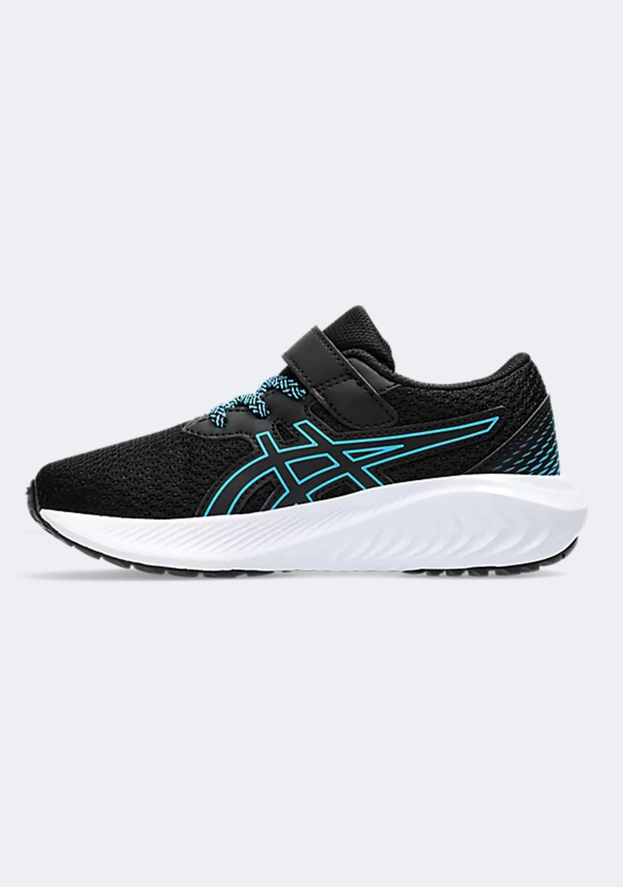 Asics Kids Pre Excite 10 PS Asics Shoes