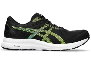 Asics Mens Gel Contend 8 (4E Width) <br> 1011B493 012 Asics Shoes