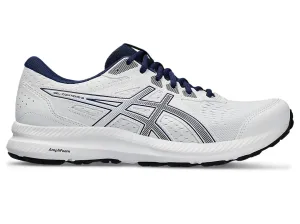 Asics Mens Gel Contend 8 Asics Shoes