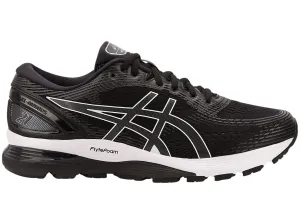 Asics Mens Gel Nimbus 21 4E WIDTH <BR> 1011A168 001 Asics Shoes