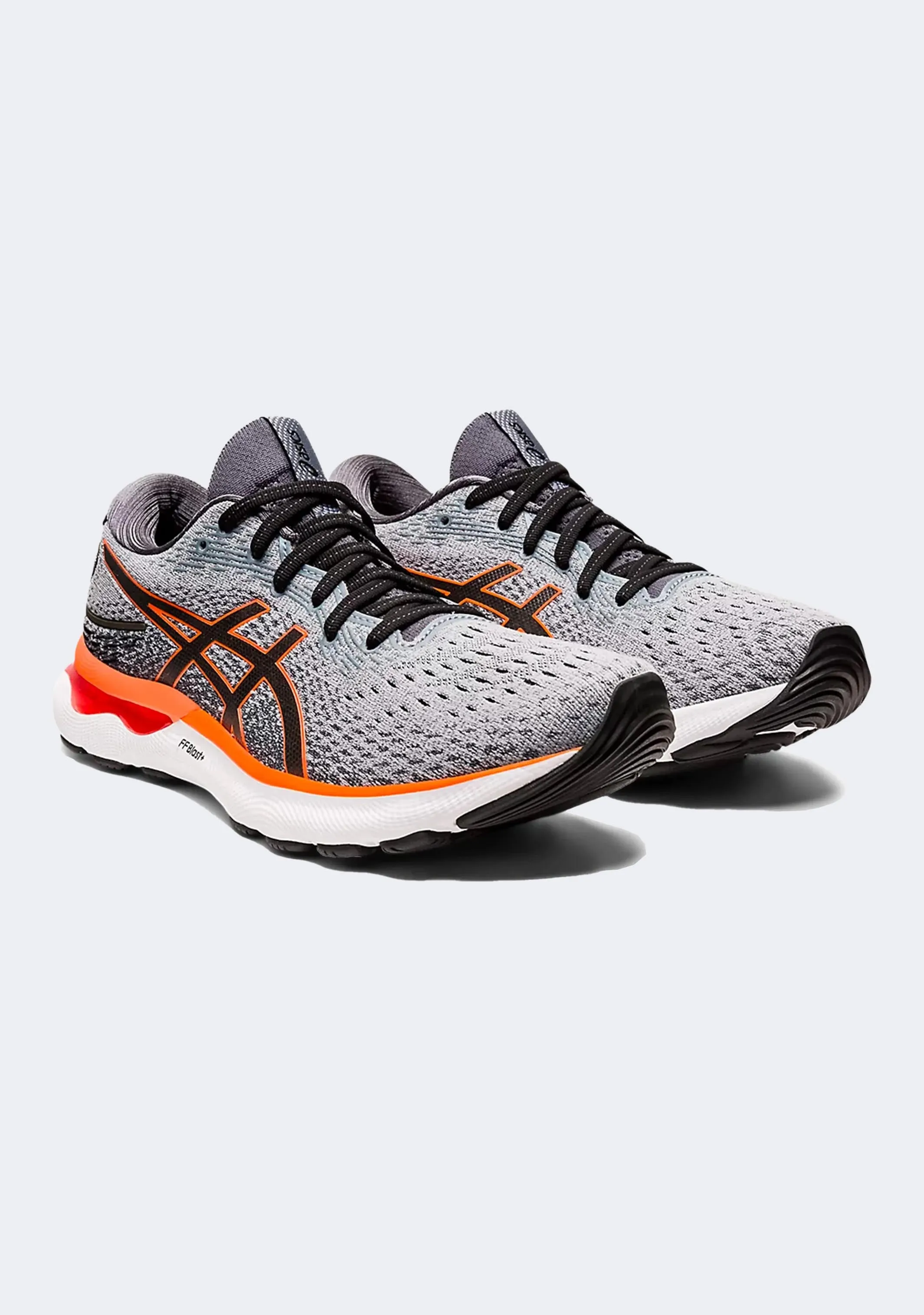 Asics Men's Gel-Nimbus 24 Asics Shoes
