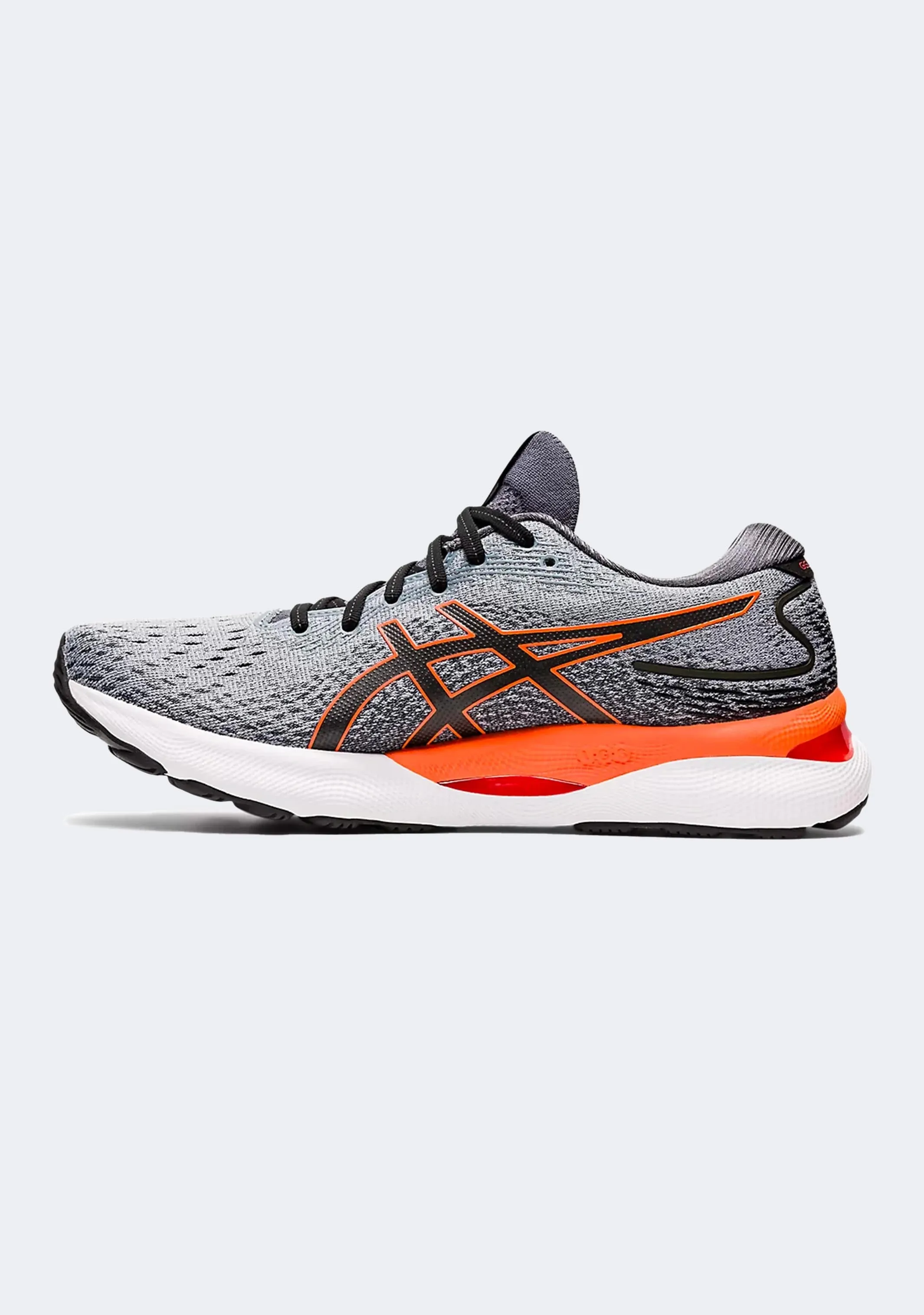 Asics Men's Gel-Nimbus 24 Asics Shoes