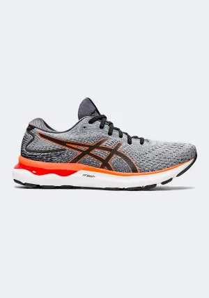 Asics Men's Gel-Nimbus 24 Asics Shoes