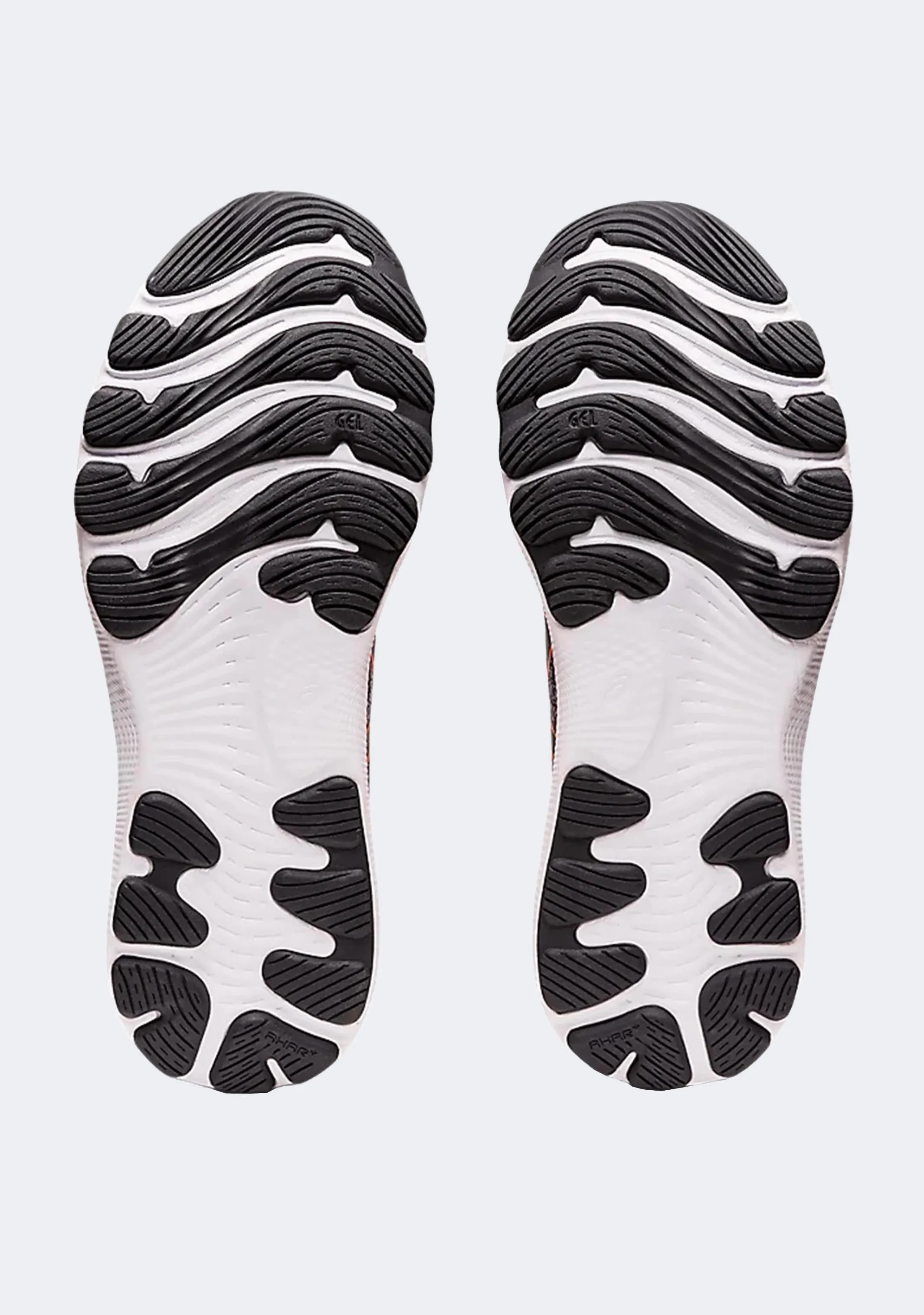 Asics Men's Gel-Nimbus 24 Asics Shoes