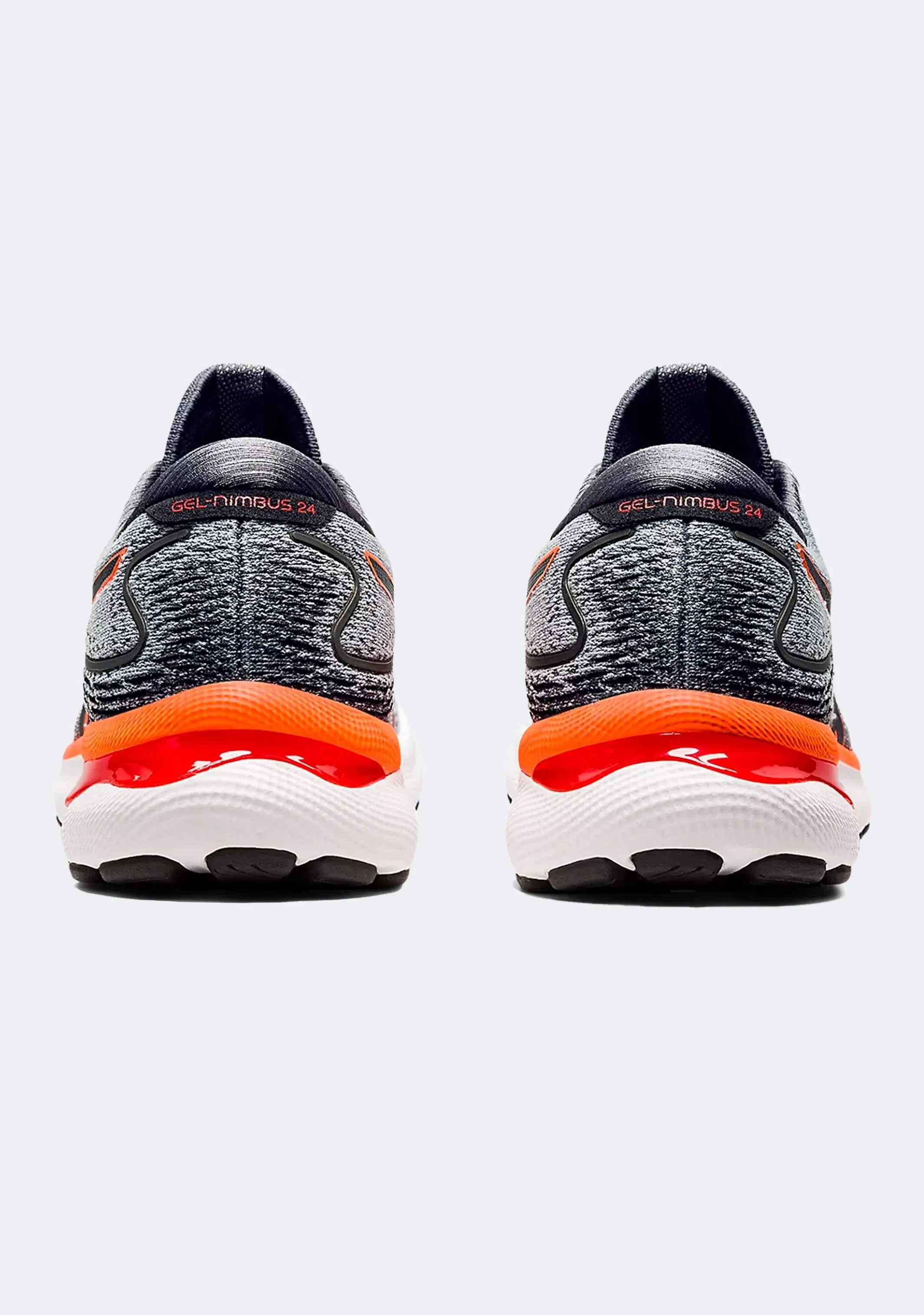 Asics Men's Gel-Nimbus 24 Asics Shoes