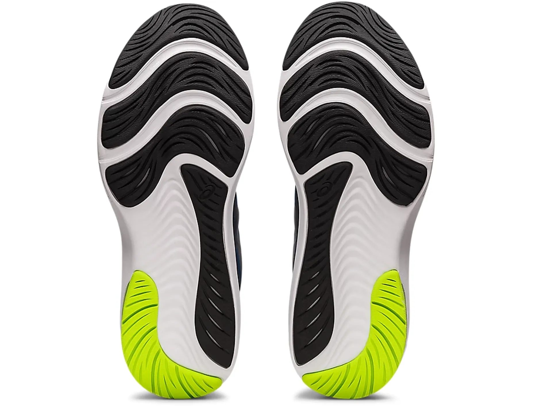 Asics Mens Gel Pulse 13 <br> 1011B175 402 Asics Shoes