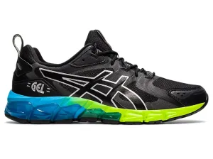 Asics Mens Gel Quantum 180 <br> 1201A063 008 Asics Shoes