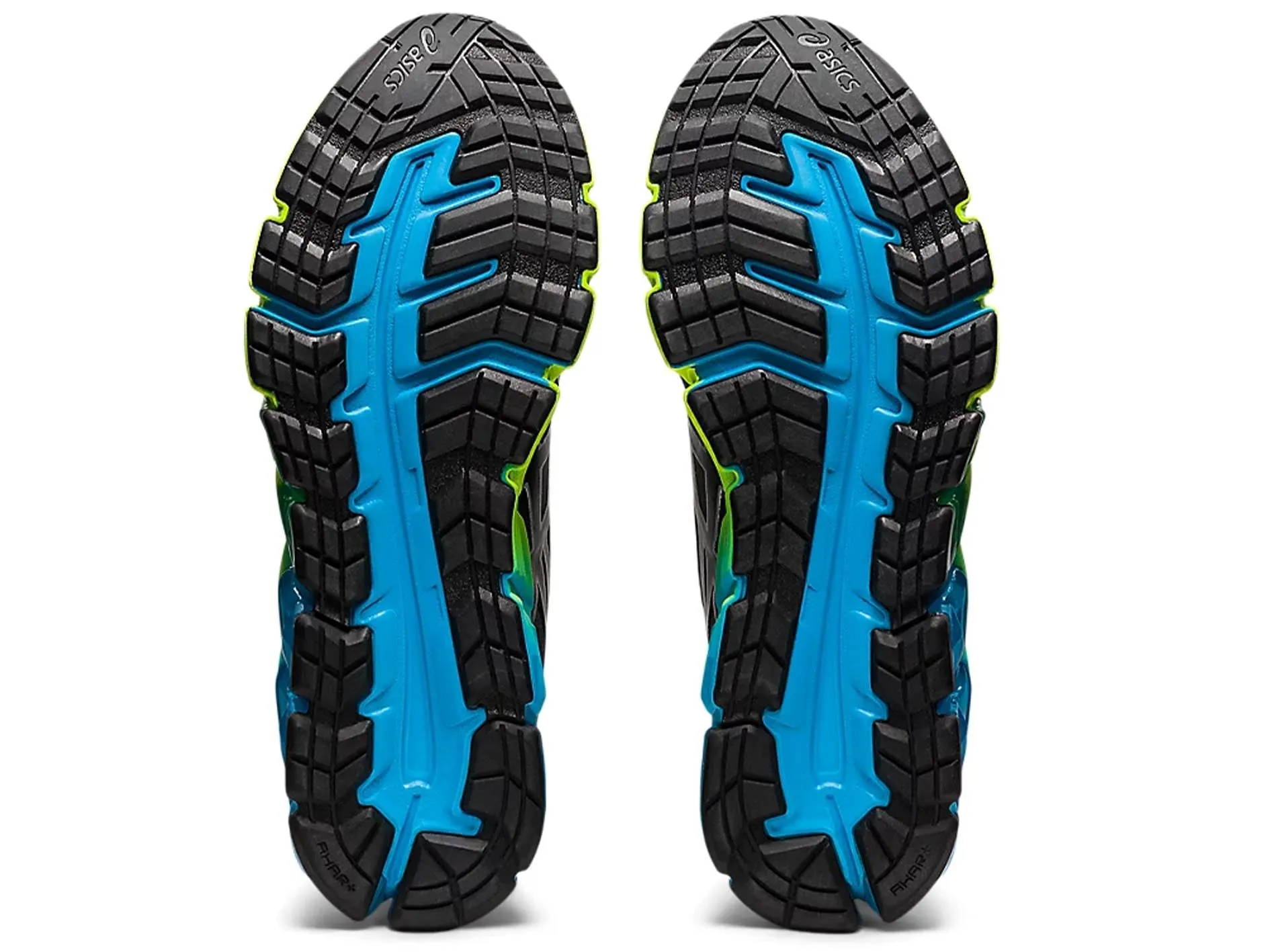 Asics Mens Gel Quantum 180 <br> 1201A063 008 Asics Shoes