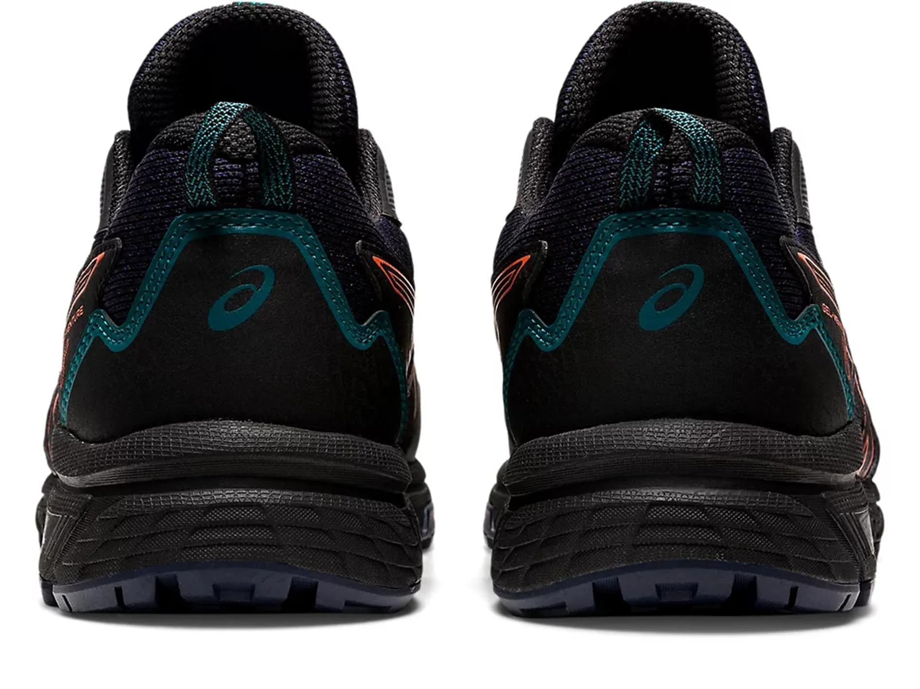 Asics Mens Gel Venture 8 <br> 1011A824 408 Asics Shoes