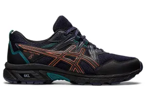 Asics Mens Gel Venture 8 <br> 1011A824 408 Asics Shoes