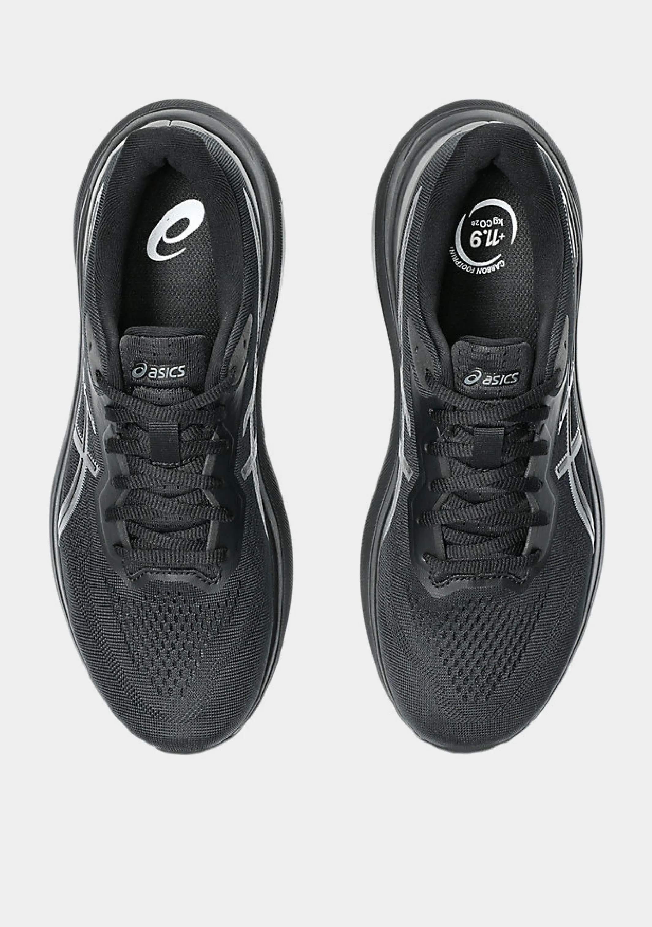 Asics Men's GT-1000 13 (4E Width) Asics Shoes
