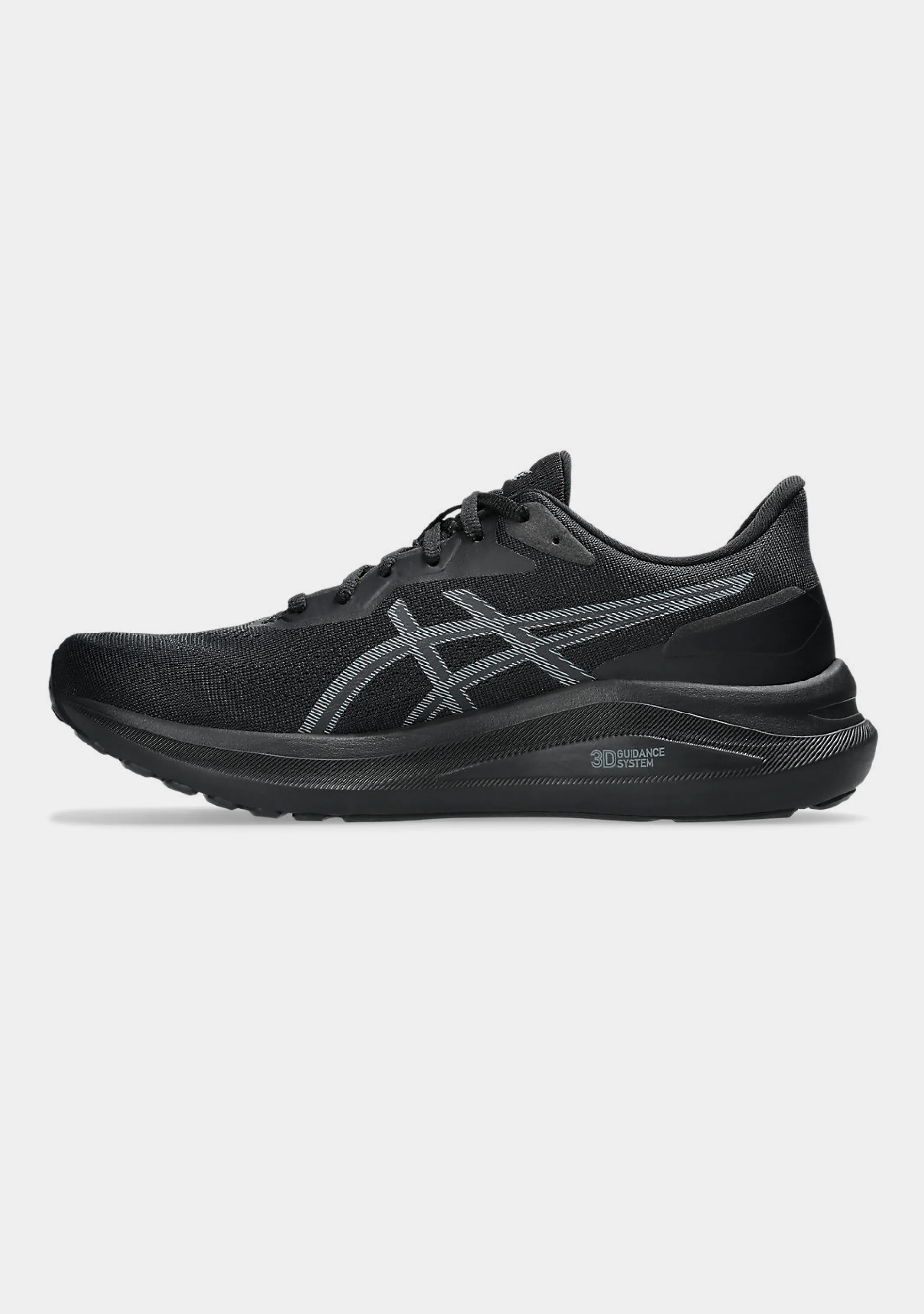 Asics Men's GT-1000 13 (4E Width) Asics Shoes