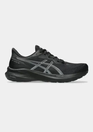 Asics Men's GT-1000 13 (4E Width) Asics Shoes