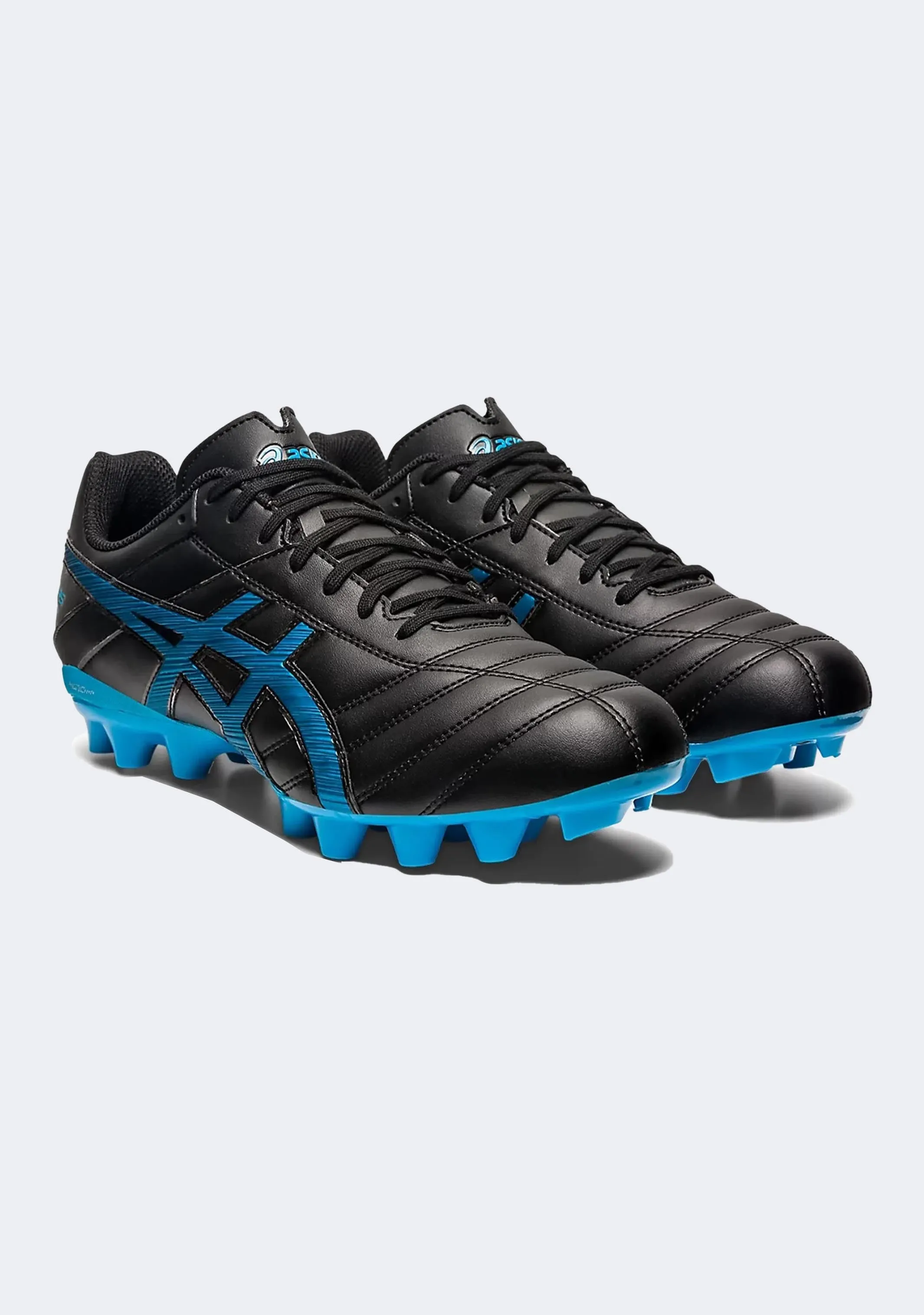 Asics Men’s Lethal Speed RS Asics Shoes