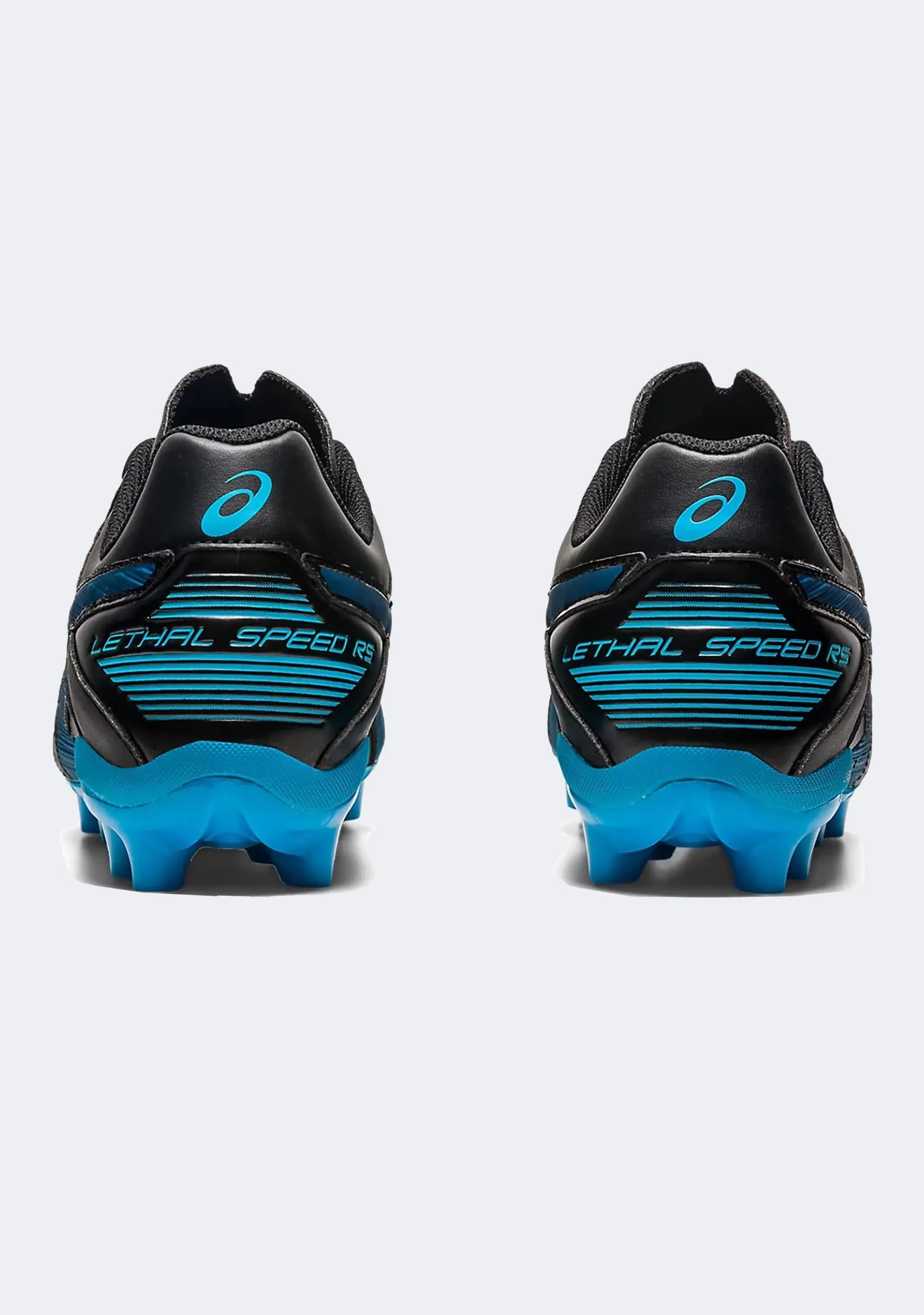 Asics Men’s Lethal Speed RS Asics Shoes