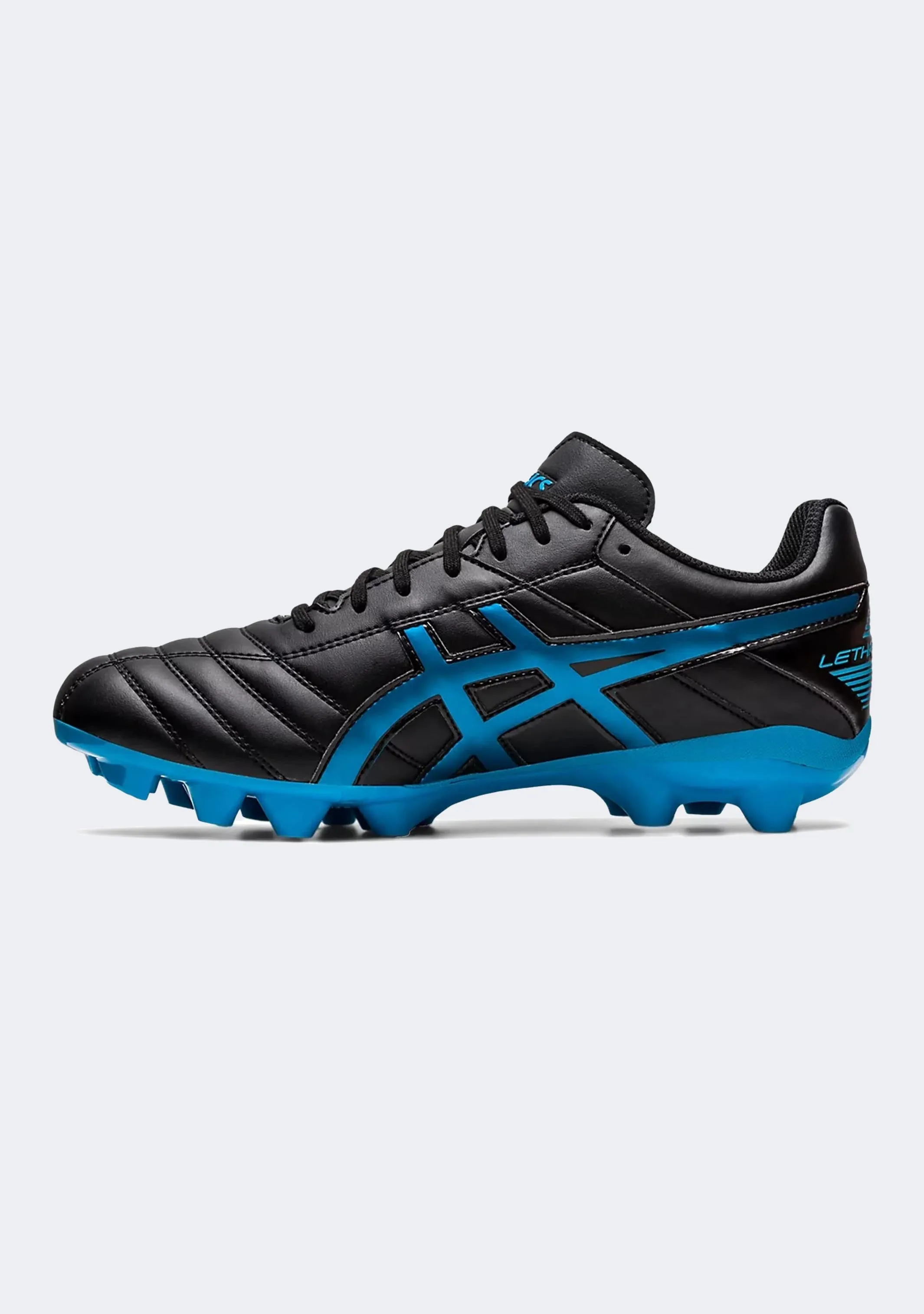 Asics Men’s Lethal Speed RS Asics Shoes