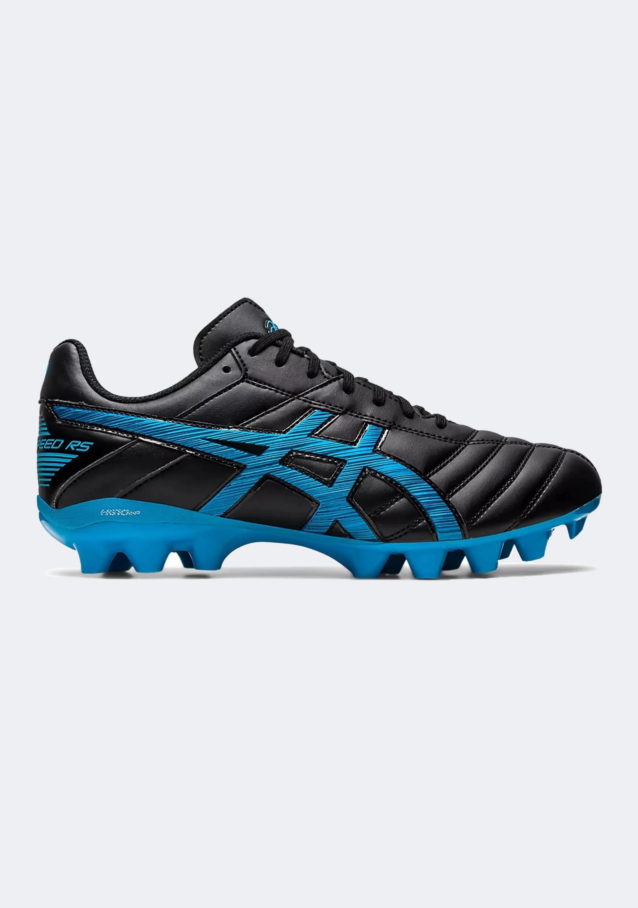 Asics Men’s Lethal Speed RS Asics Shoes