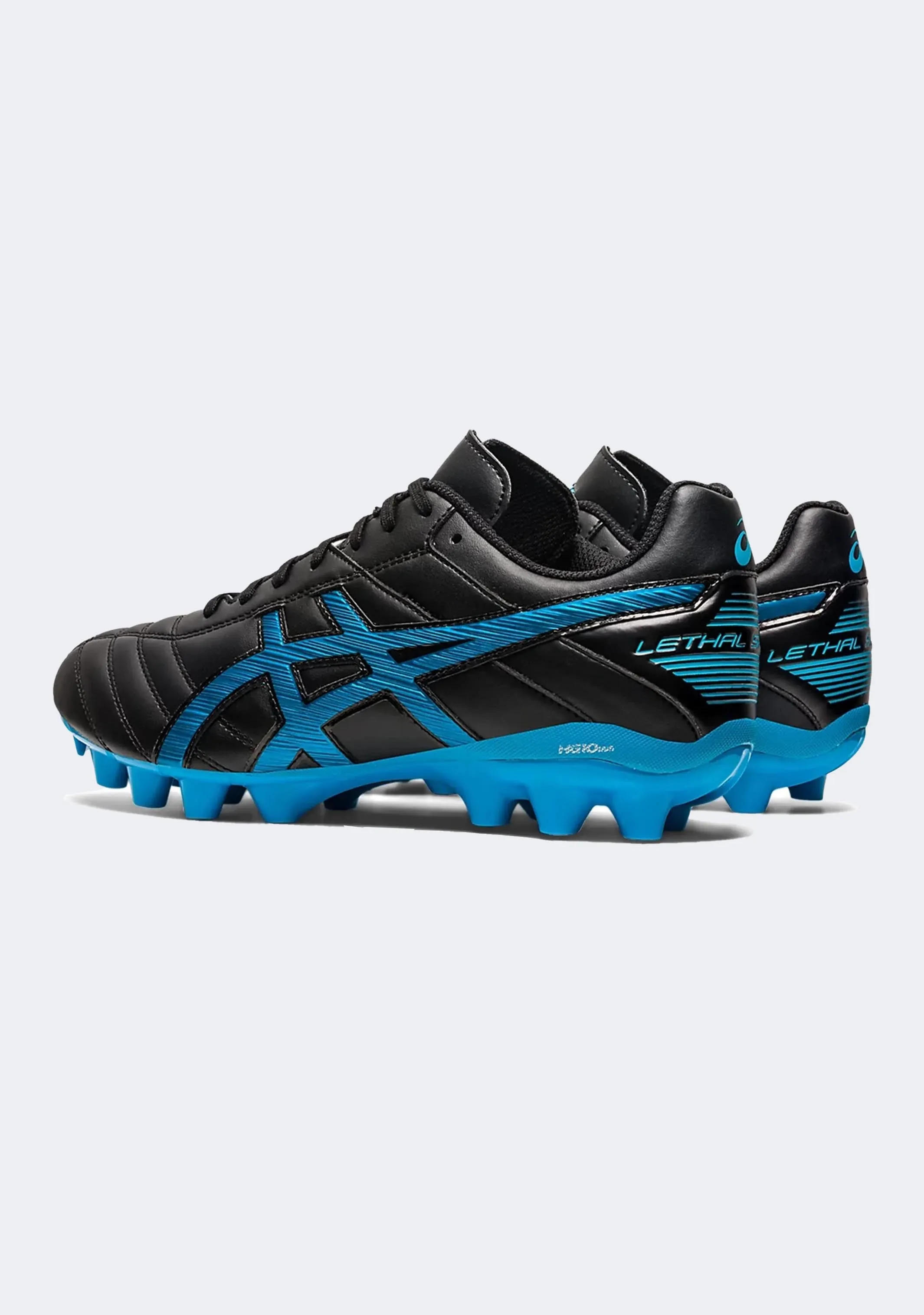Asics Men’s Lethal Speed RS Asics Shoes