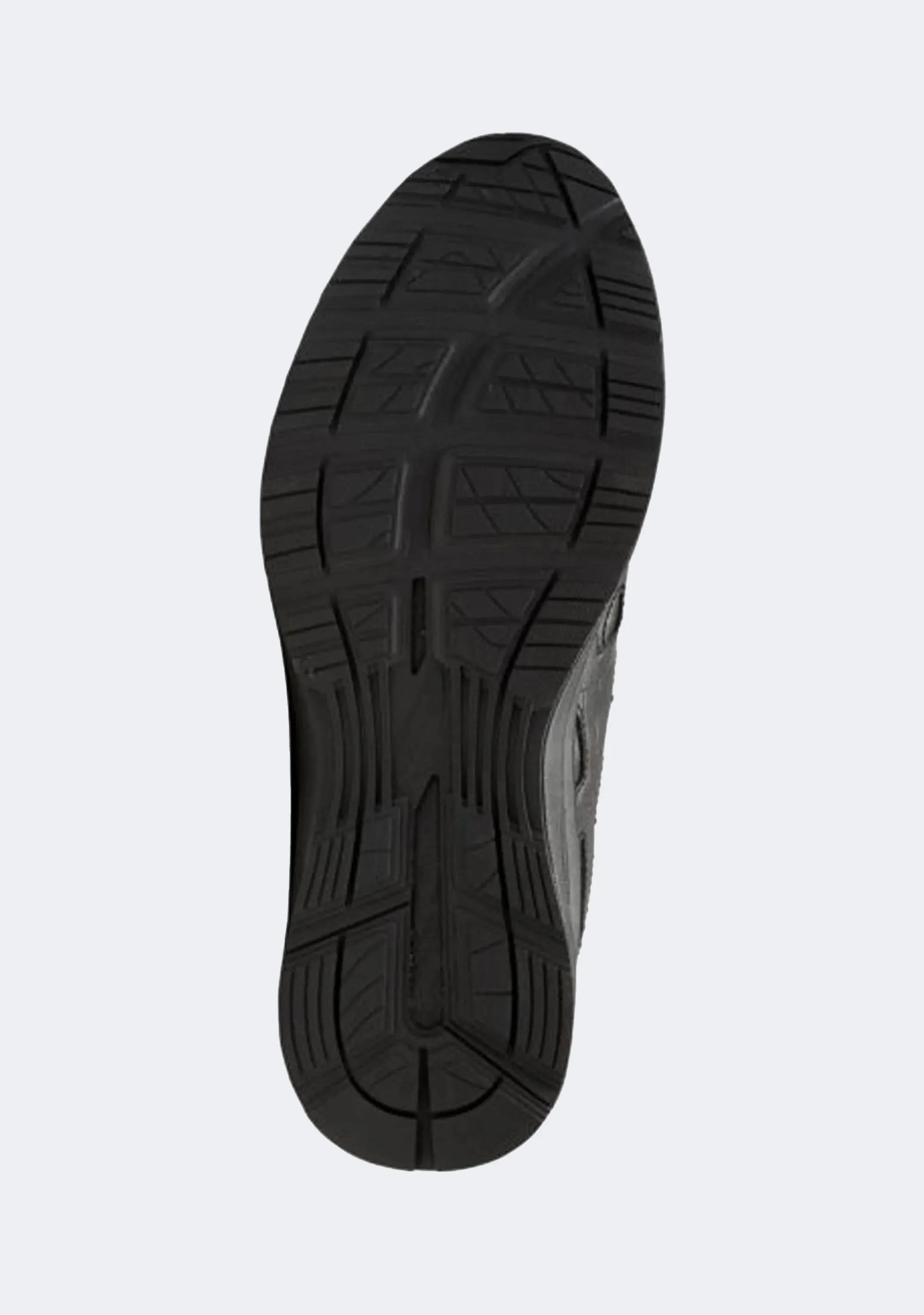 Asics Men's Mission 3 SL Asics Shoes