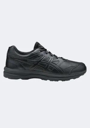 Asics Men's Mission 3 SL Asics Shoes