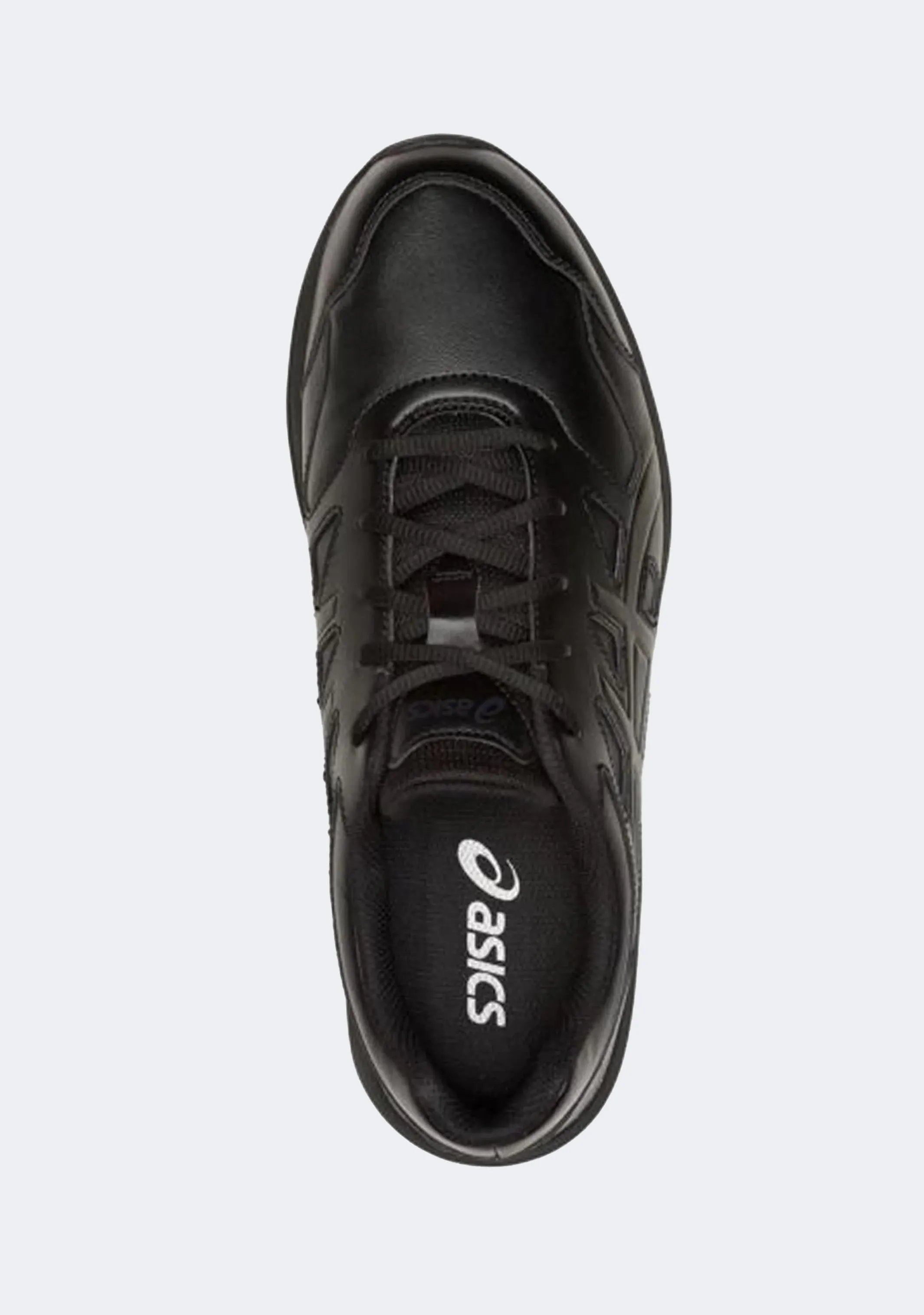 Asics Men's Mission 3 SL Asics Shoes
