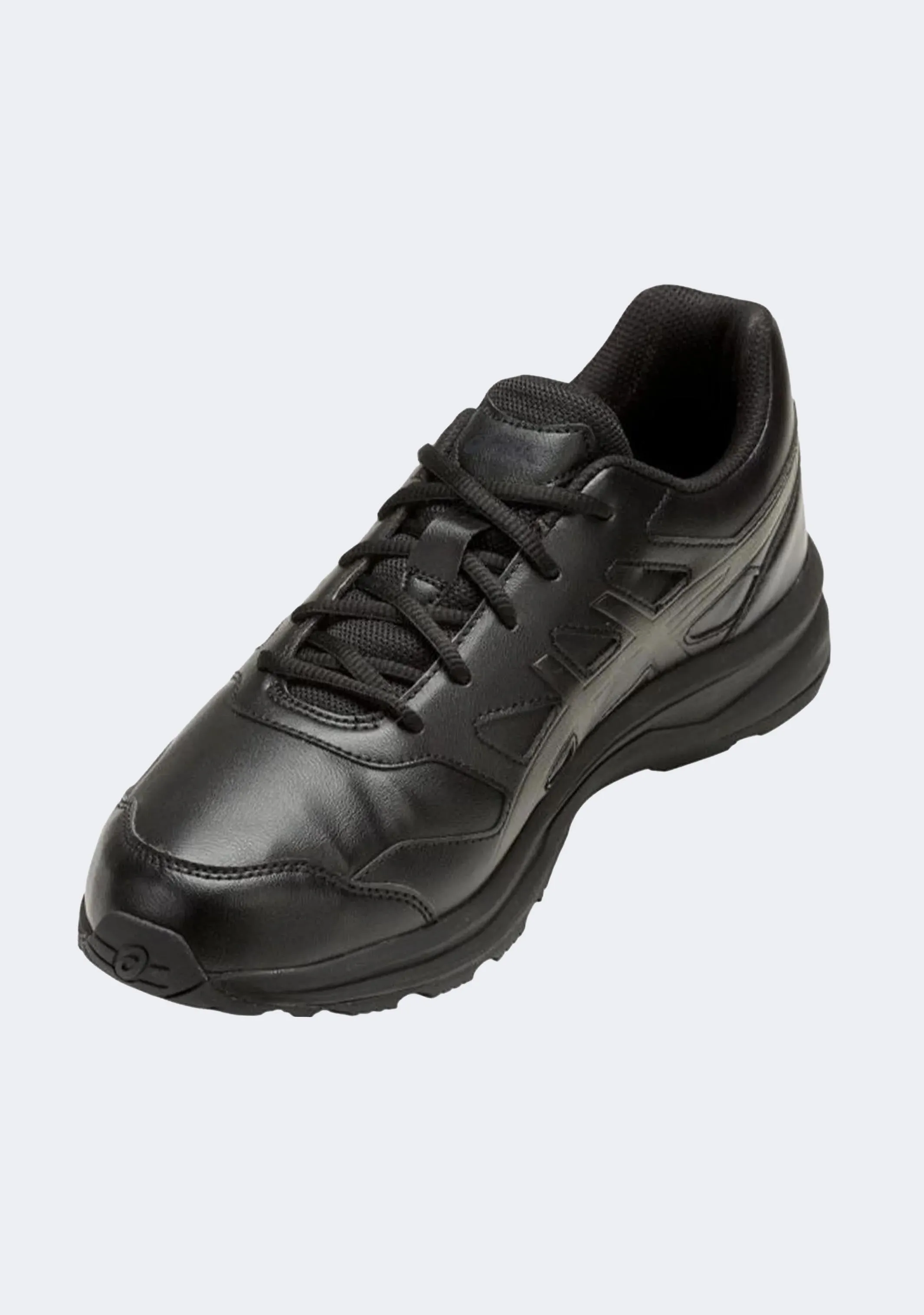 Asics Men's Mission 3 SL Asics Shoes
