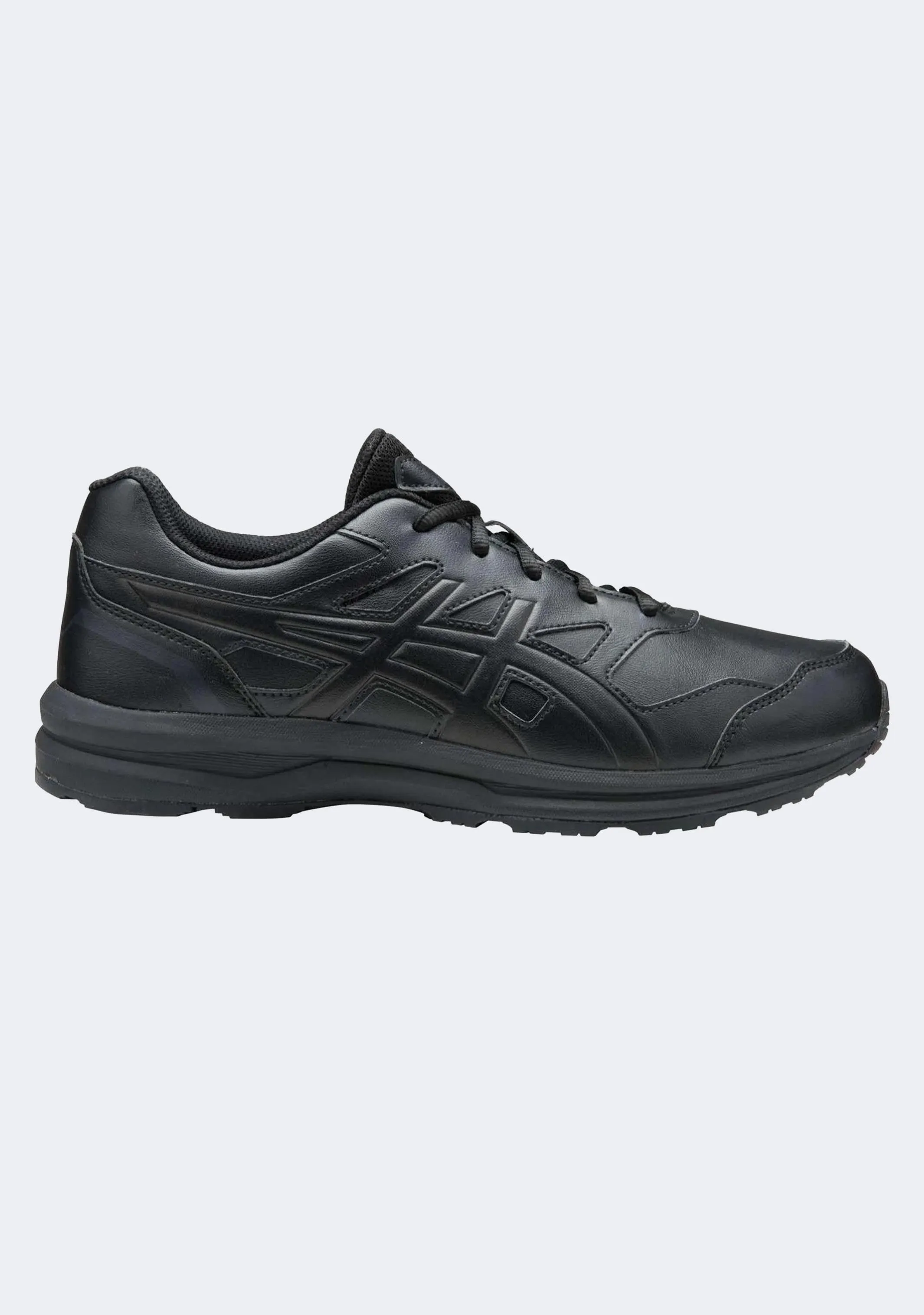 Asics Men's Mission 3 SL Asics Shoes