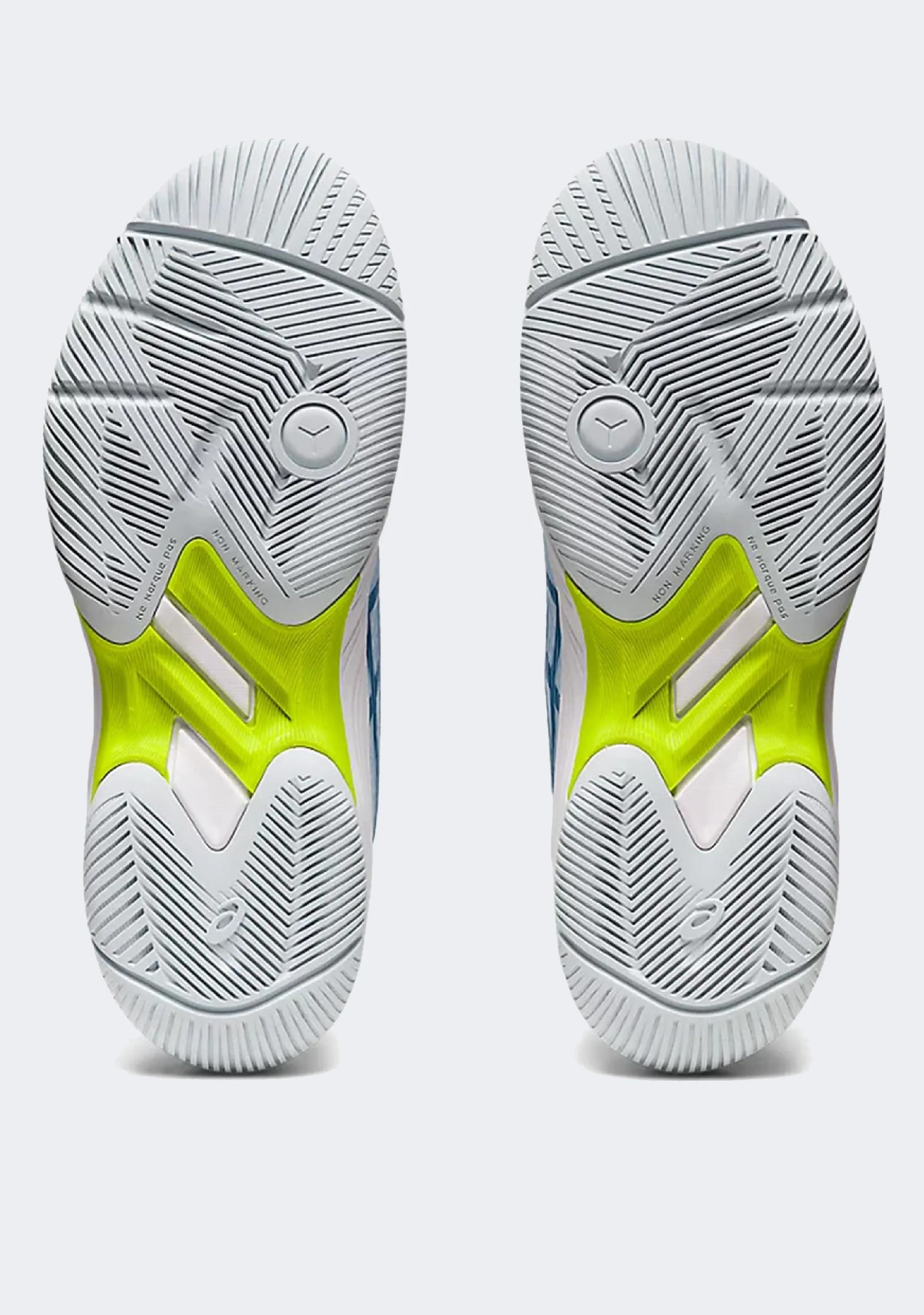 Asics Women's Gel Game 9 Asics Shoes