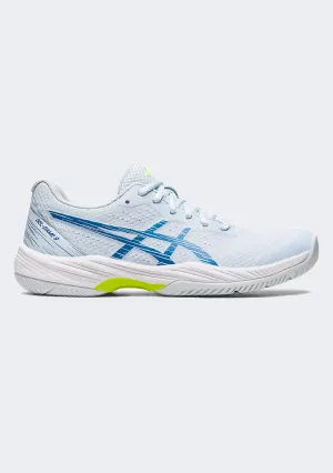 Asics Women's Gel Game 9 Asics Shoes