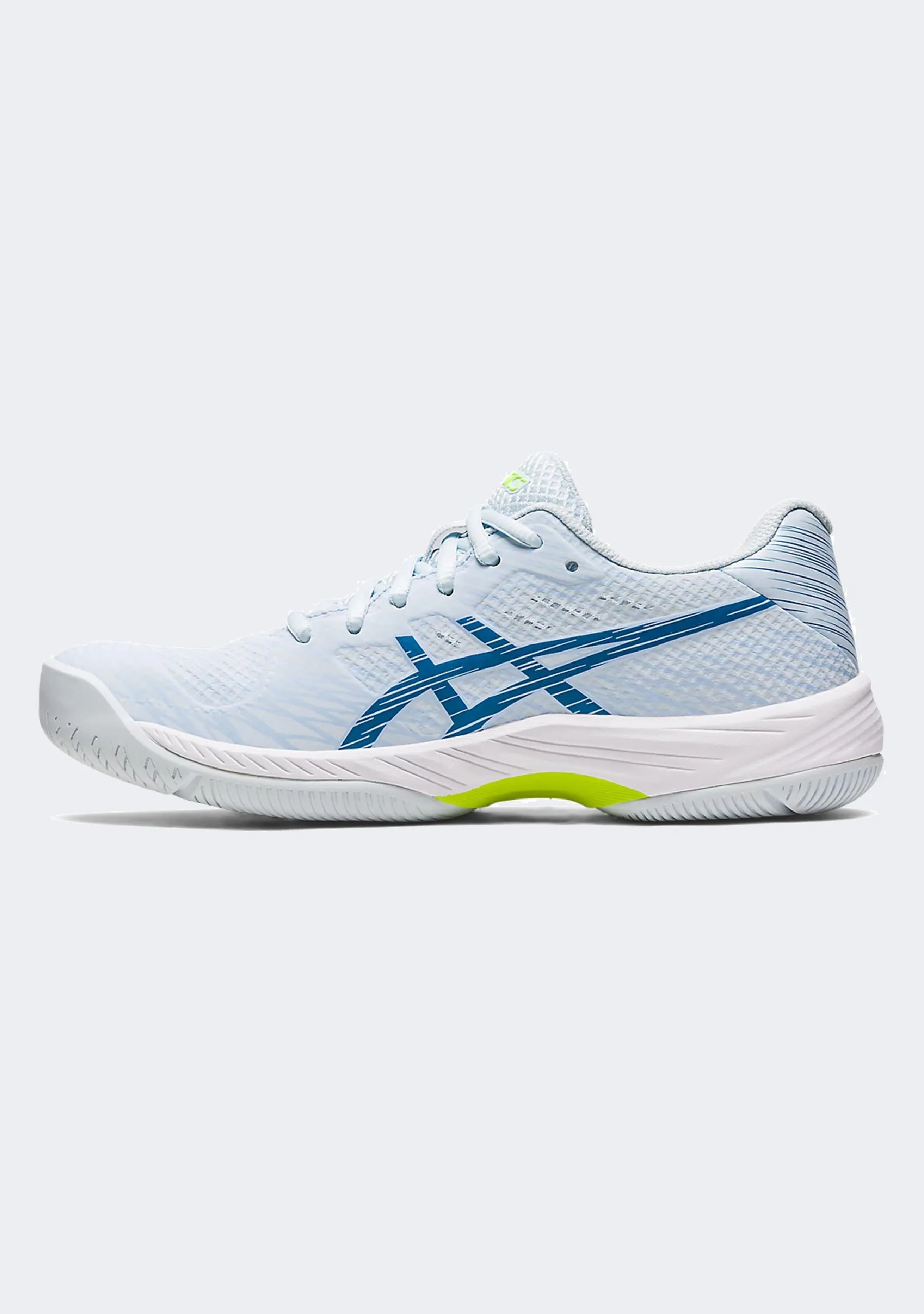 Asics Women's Gel Game 9 Asics Shoes