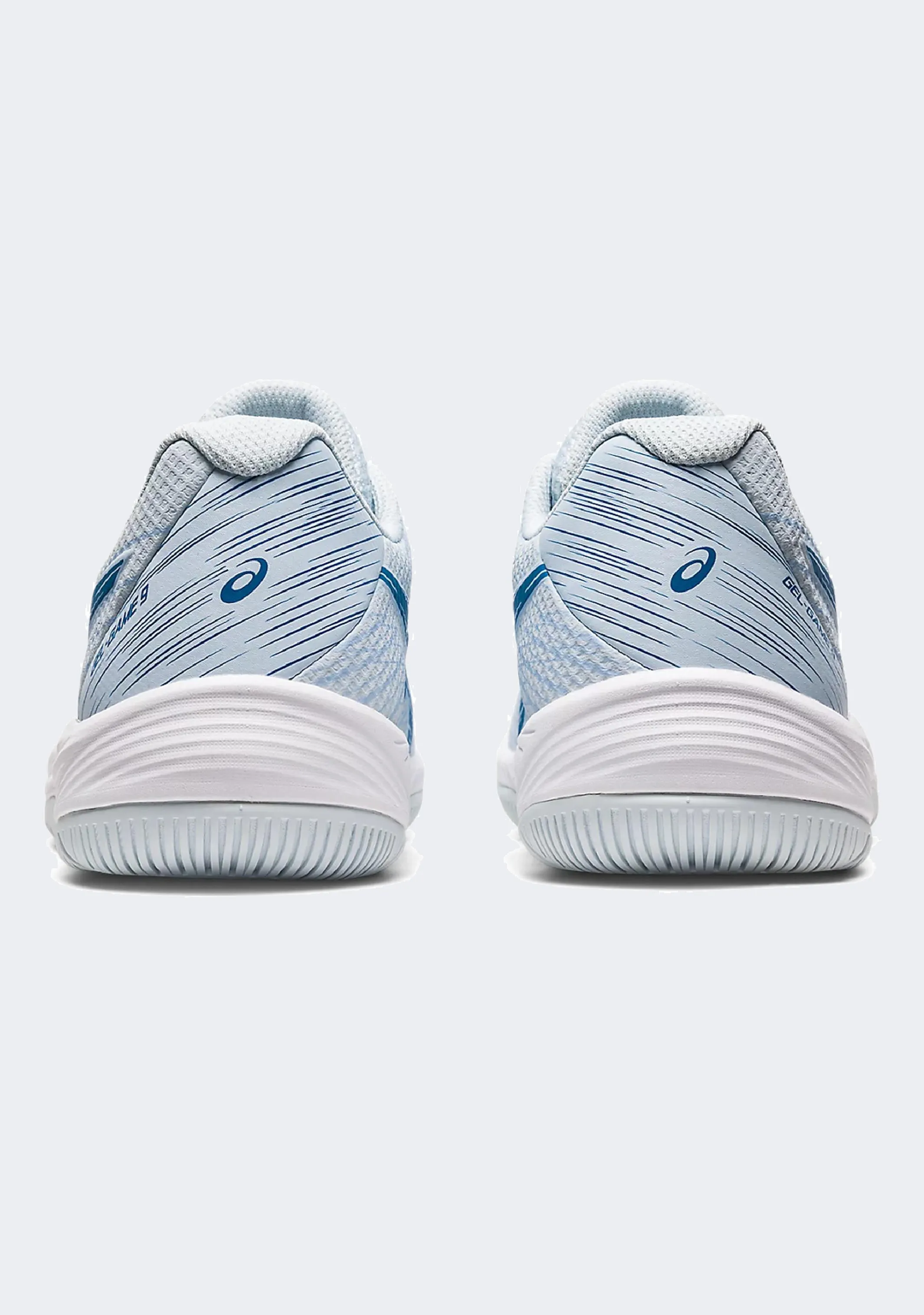 Asics Women's Gel Game 9 Asics Shoes