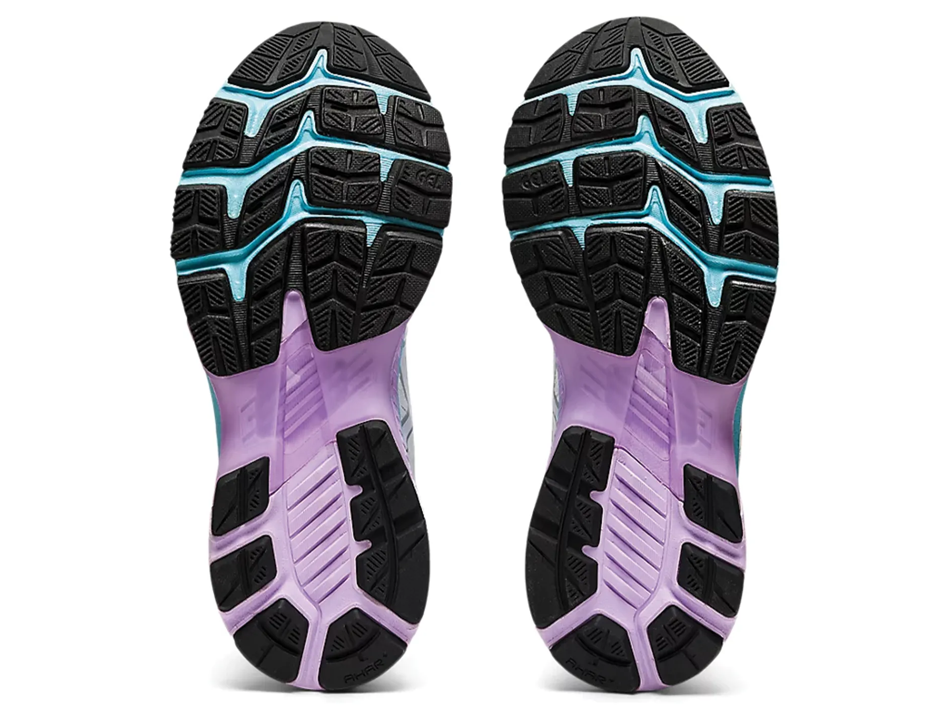 Asics Womens Gel Kayano 27 <br> 1012A649 100 Asics Shoes