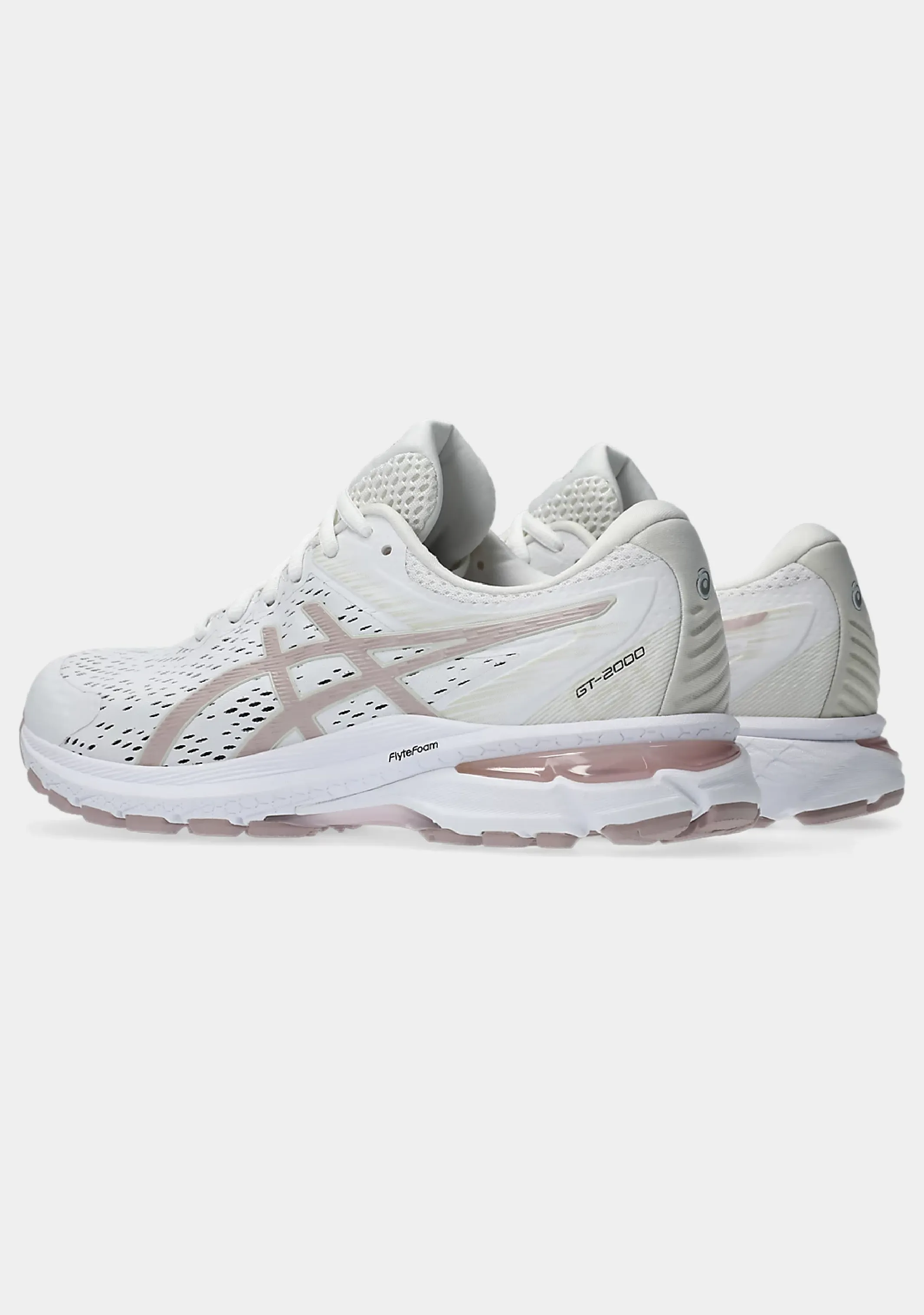 Asics Women's GT 2000 SX (D Width) Asics Shoes
