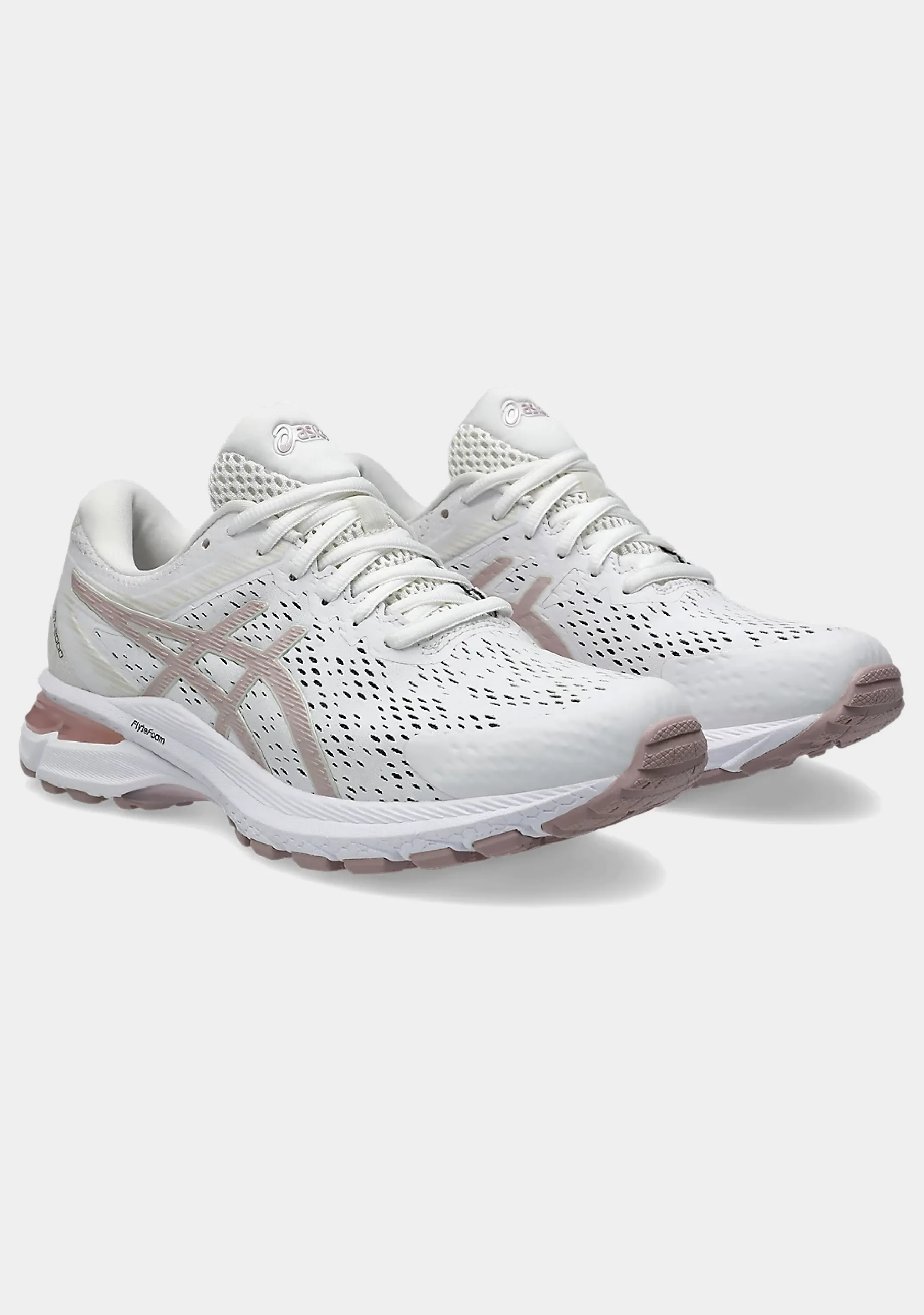 Asics Women's GT 2000 SX (D Width) Asics Shoes