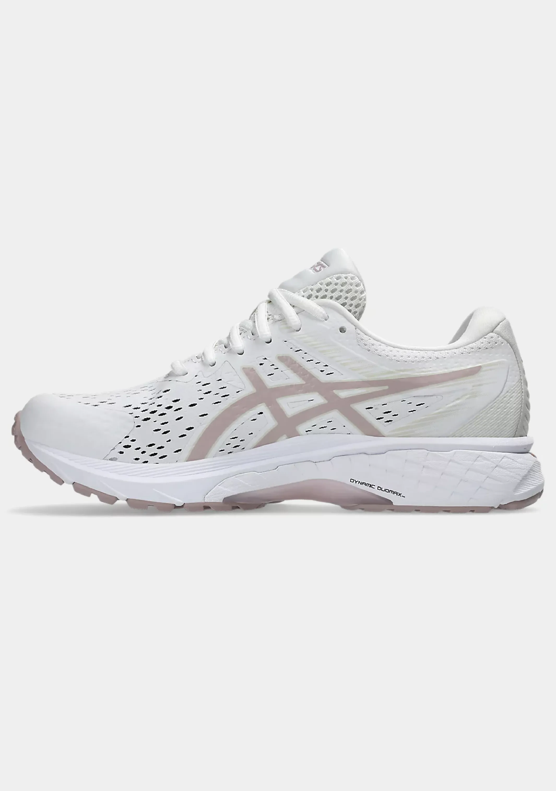 Asics Women's GT 2000 SX (D Width) Asics Shoes