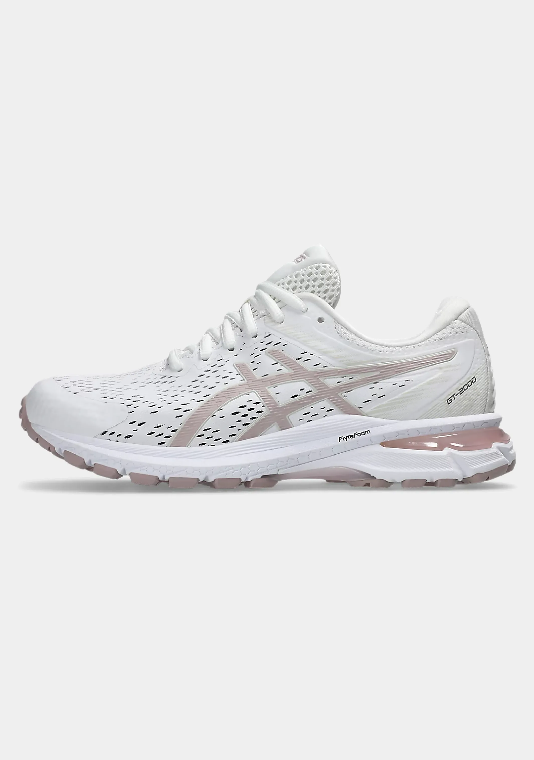 Asics Women's GT 2000 SX (D Width) Asics Shoes