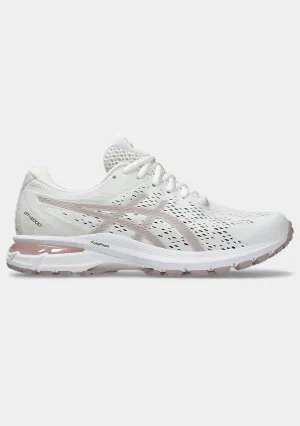 Asics Women's GT 2000 SX (D Width) Asics Shoes