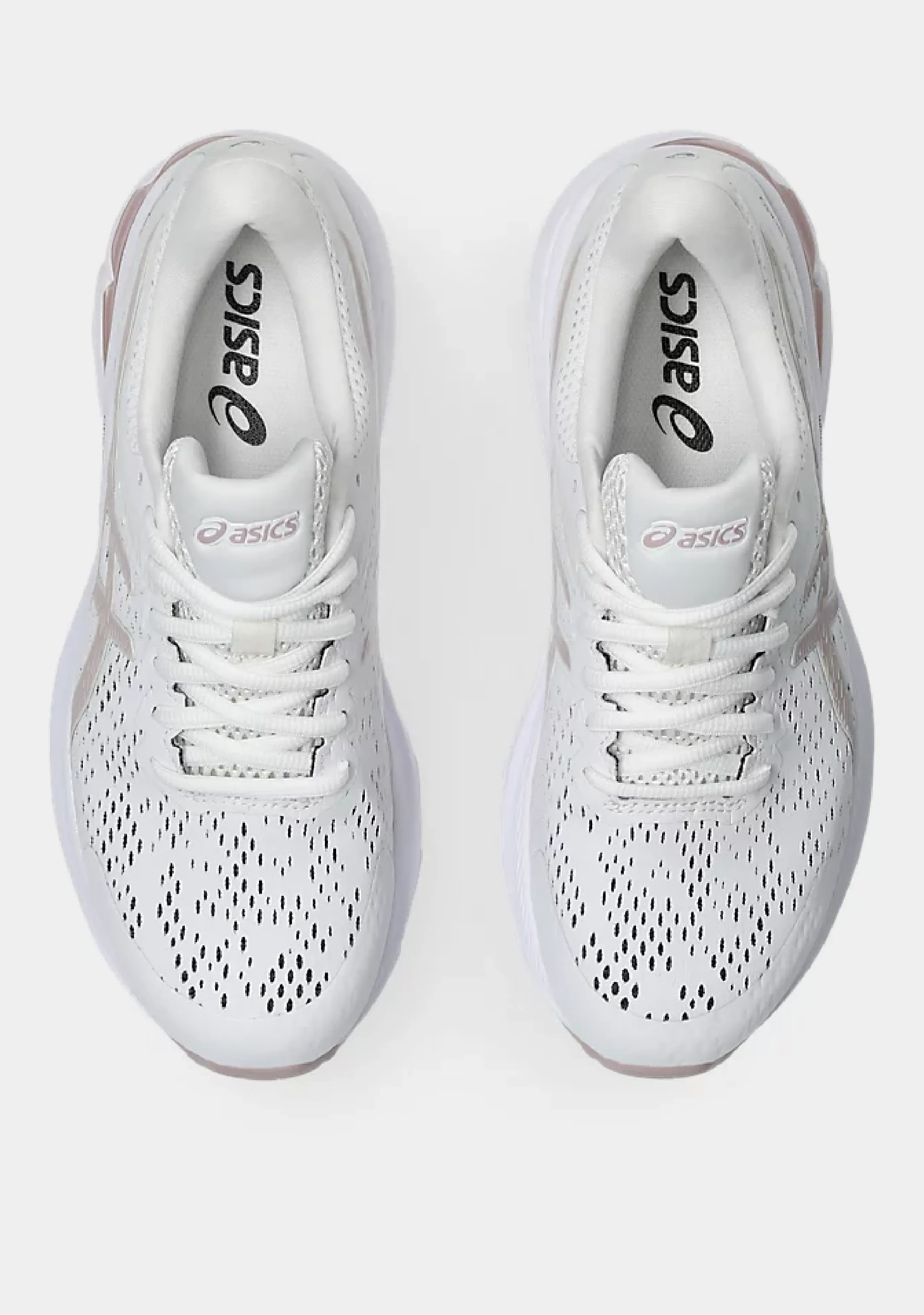 Asics Women's GT 2000 SX (D Width) Asics Shoes