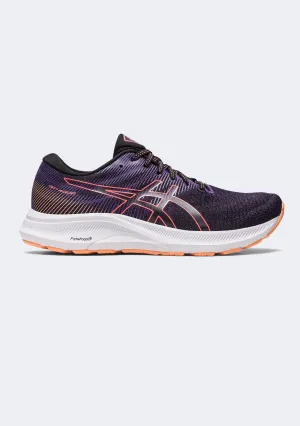 Asics Women's GT-4000 3 (D Width) Asics Shoes
